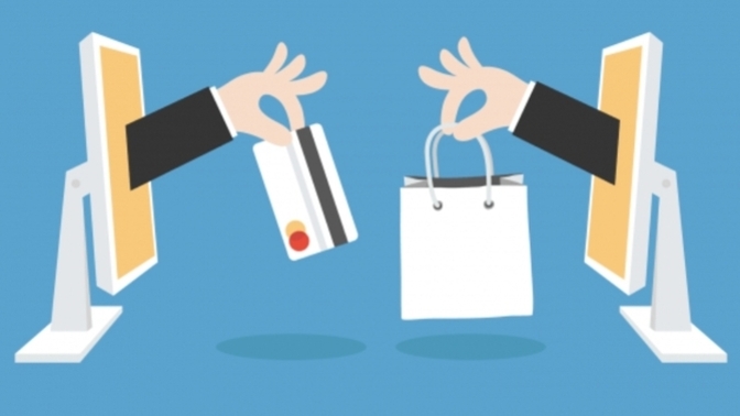 İnternetten alışveriş yapmak mı, yoksa mağazadan gidip almak mı daha mantıklı?