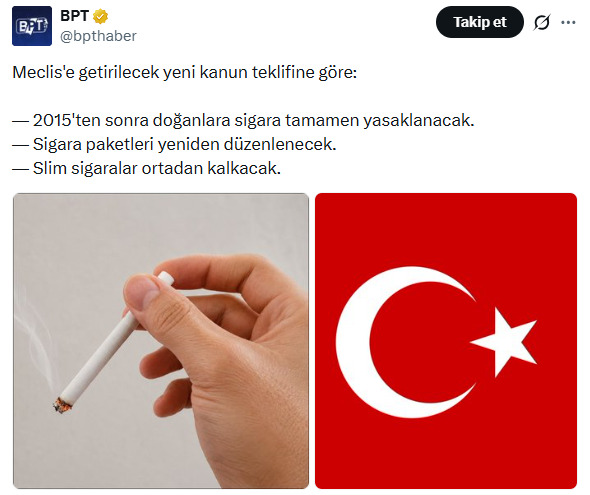 Meclise getirilecek yeni kanun teklifi hakkında düşünceleriniz neler?