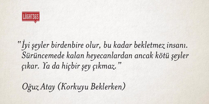 Sizce aşk zamanla mı oluşur, ilk anda mı?