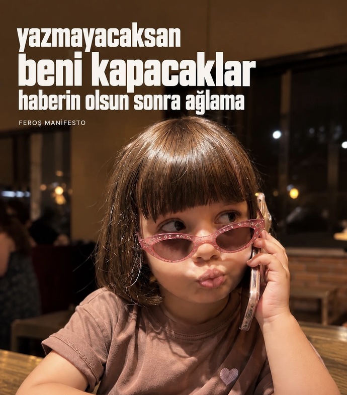 Etrafında çok fazla karşı cins olan biri size çekici mi, itici mi gelir?