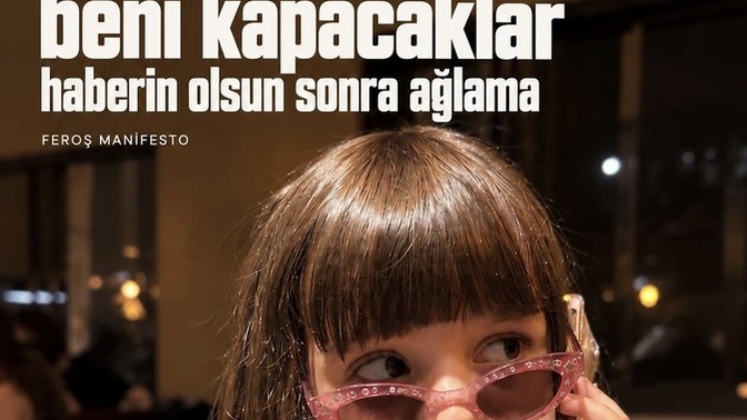 Etrafında çok fazla karşı cins olan biri size çekici mi, itici mi gelir?