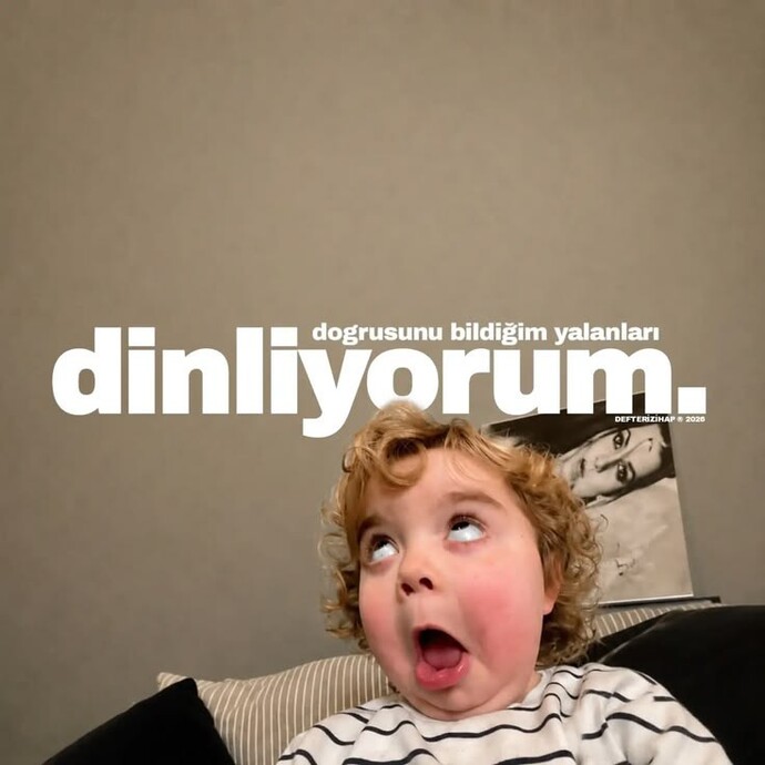 Sizce kadınlar mı erkekler mi daha iyi yalan söyler?