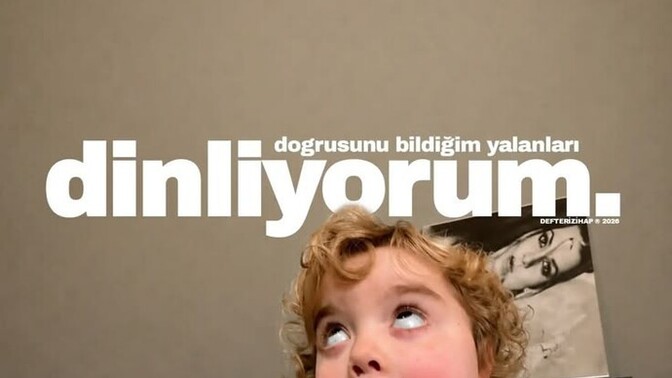 Sizce kadınlar mı erkekler mi daha iyi yalan söyler?
