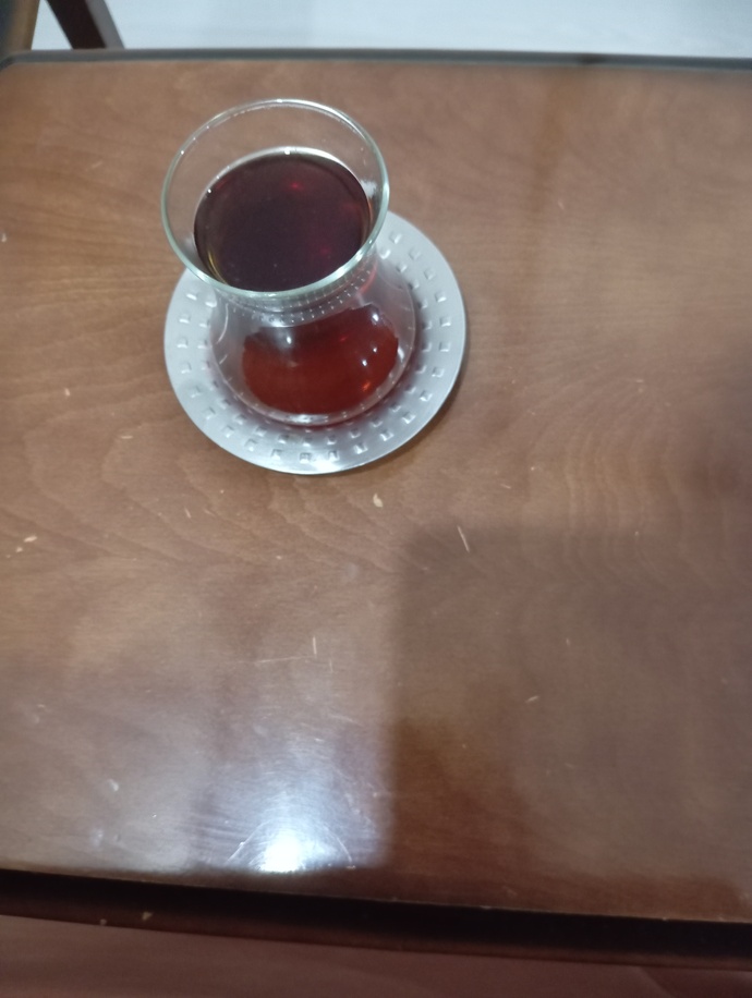 Dizi izleme sezonunuz başladımı?