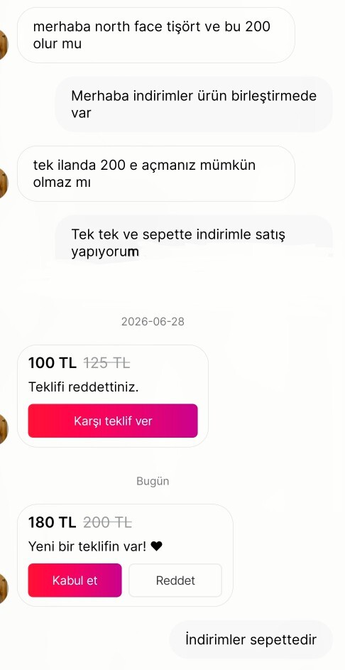 Kalın kafalı insanlara çok denk gelir misin?