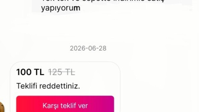 Kalın kafalı insanlara çok denk gelir misin?