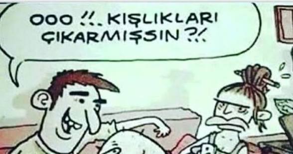 jdjd