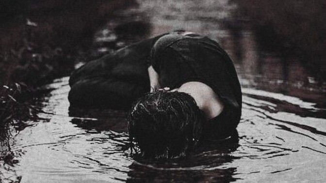 Seni ne heyecanlandırır?