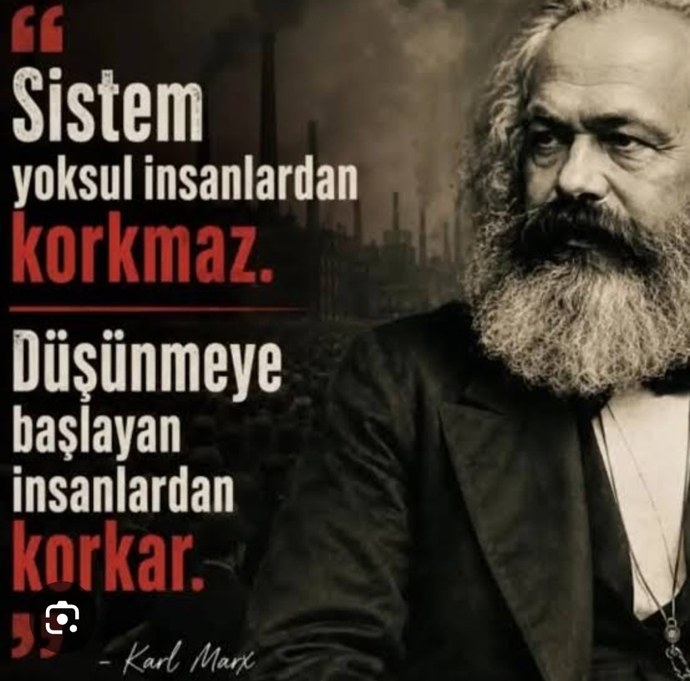 Modern tıbba ne kadar güveniliriz?