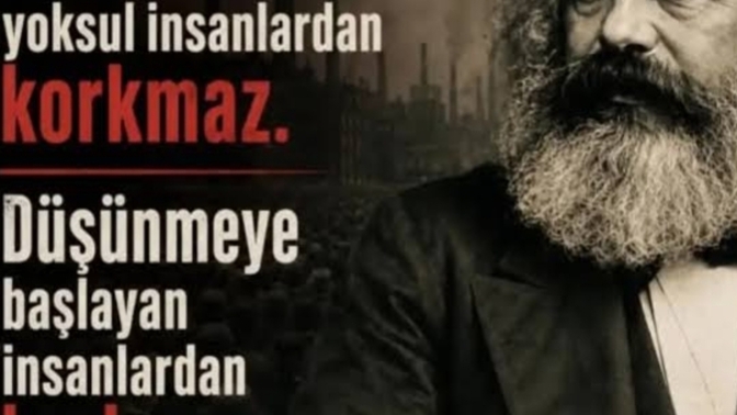 Modern tıbba ne kadar güveniliriz?