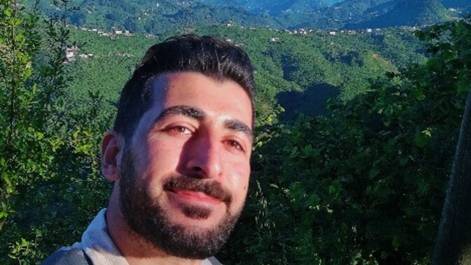 Doğum gününüz ne zaman, o gün neler yapmayı seversiniz; benimki gibi sıradan mı geçer?