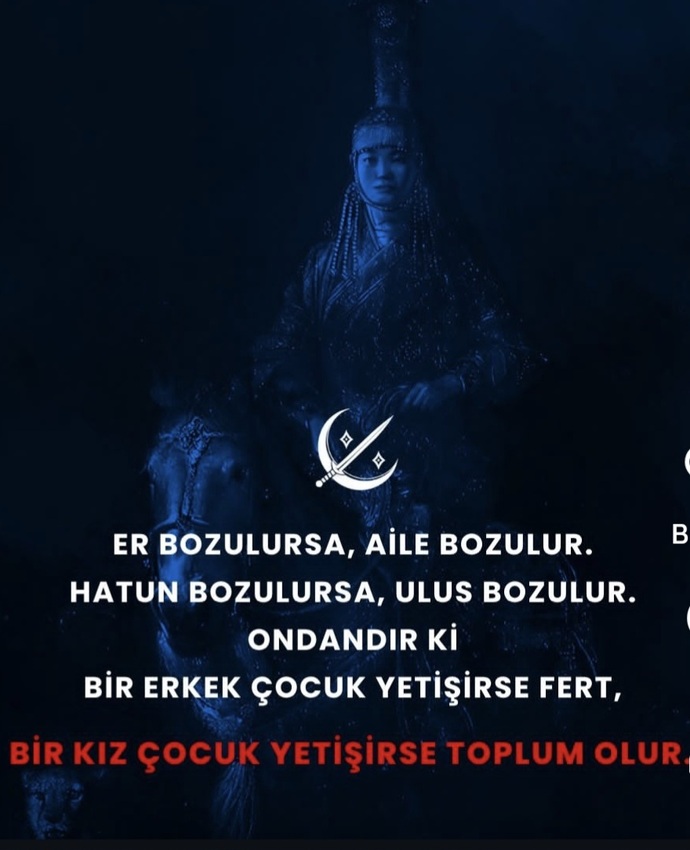 Neden Türk kadınları toplumda değersizleştiriliyor (Özellikle yabancı kadınlarla kıyas ya da ölümlerinin artması vb her konuda)?