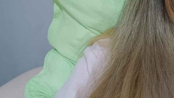 Kuaför sacimi ombre yapti ama olmadi yapamadi nasil hangi renge boyuyarak eski halime geri dönerim?