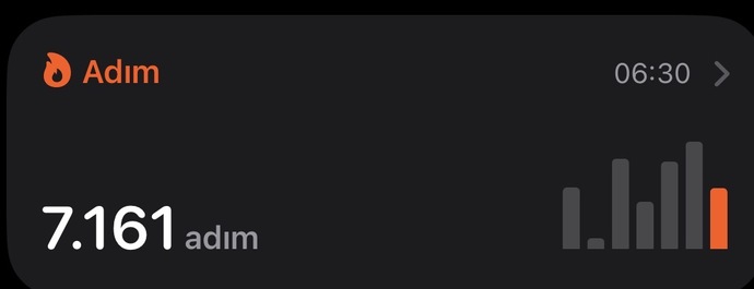 👌🏾👌🏾