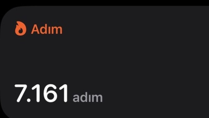 Sabah sporu yapmak güne daha enerjik başlamayı sağlar mı?