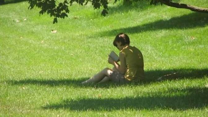 Sizce insan kendisini geliştirmeye nereden başlamalı?