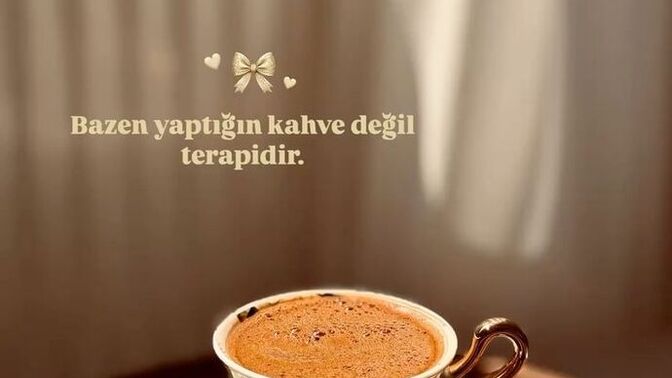 Bazen Keyfinizden ödün vermediği biz oluyormu?