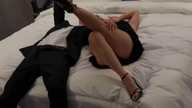Erkek nasıl ve aşık olur?
