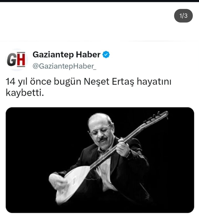 @Bybrawo üstadın sesine yakıştırdığınız şarkılar var mı?