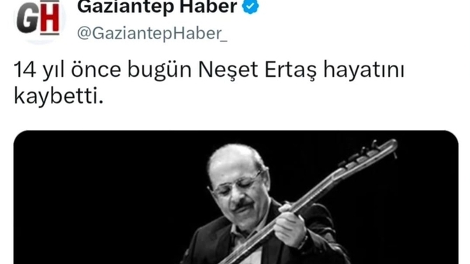 @Bybrawo üstadın sesine yakıştırdığınız şarkılar var mı?