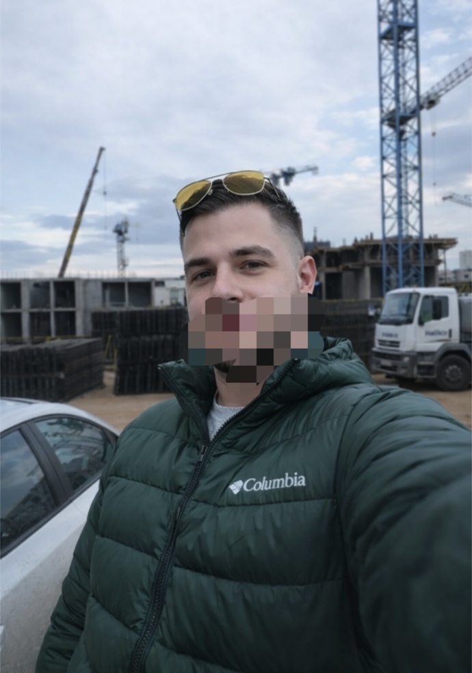Hayatımda bir şey eksikmiş… Sizce ben mi geç fark ettim, yoksa o mu beni bulamadı? 😂?