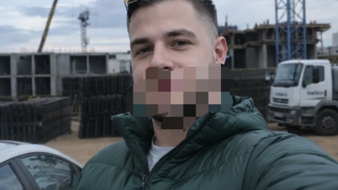 Hayatımda bir şey eksikmiş… Sizce ben mi geç fark ettim, yoksa o mu beni bulamadı? 😂?