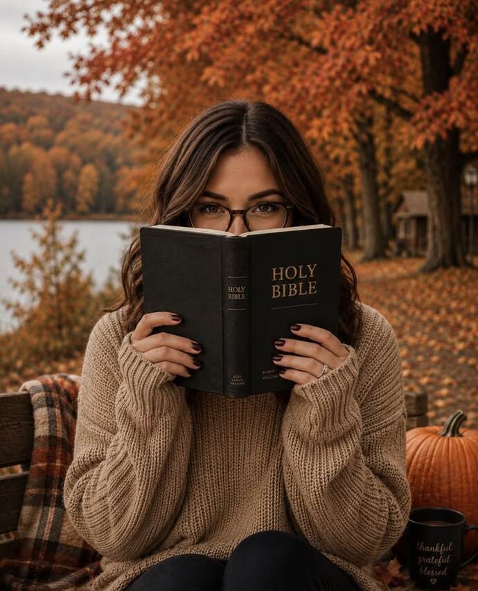 Kitap okumak bir bağımlılık mı, yoksa güzel bir alışkanlık mı?