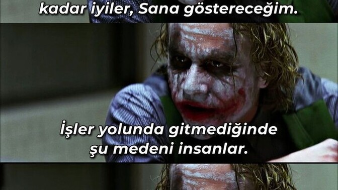 Altıncı hissiniz kuvvetli midir?