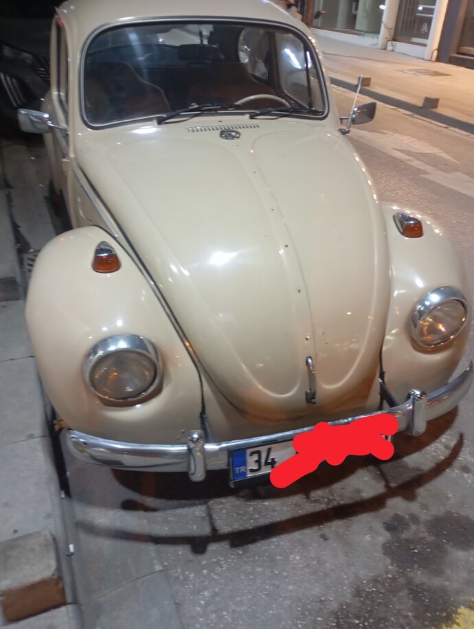 En son nereye gidip fotoğraf çektiniz?