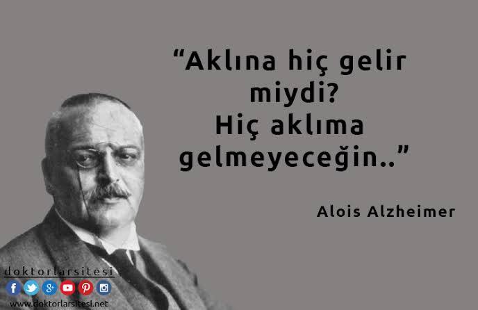 Günaydın yazmayı unuttum diyen seviliye ne demeli ula?