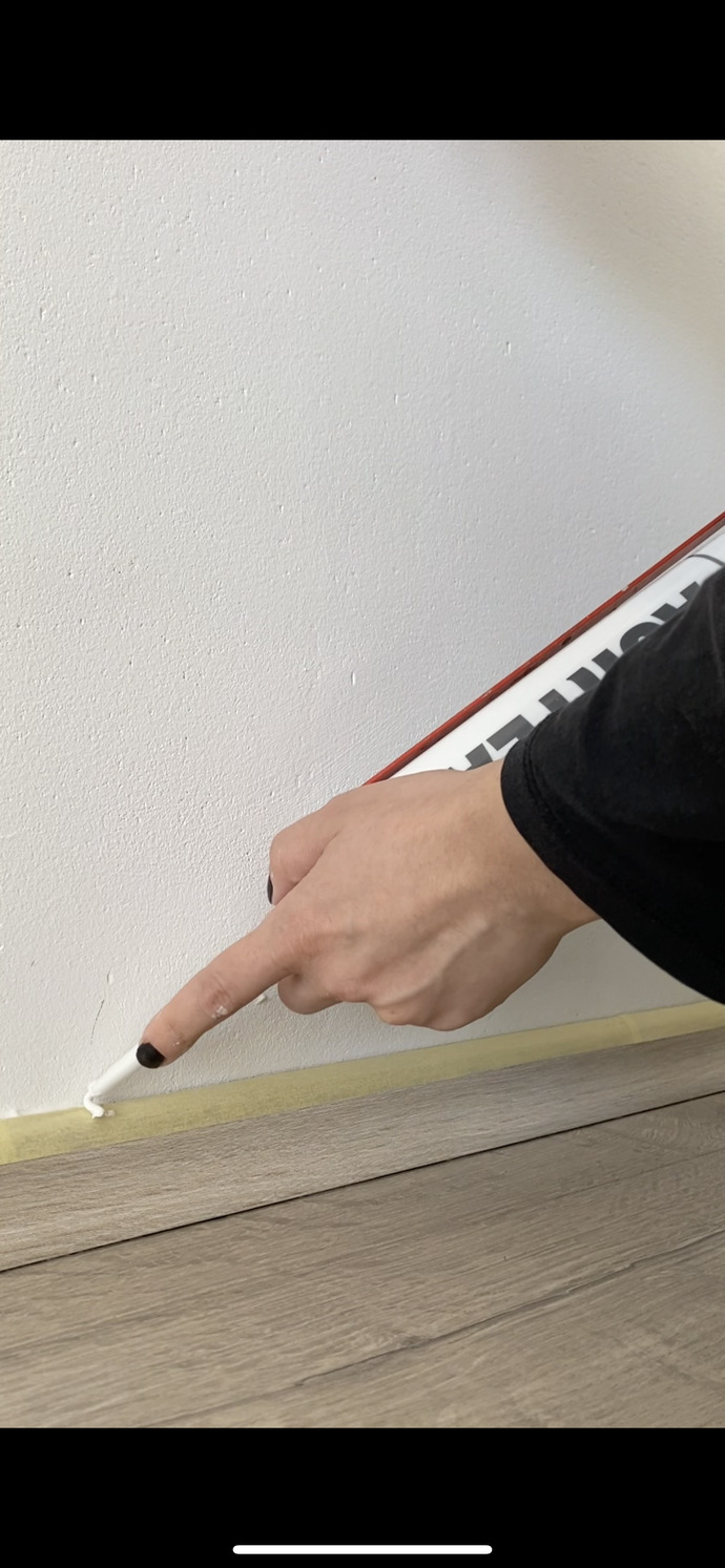 İnşaat ustası olup çıkıcam diye korkuyorum napabilirim?