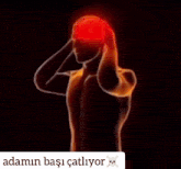Yazı şimdiden özledin mi?