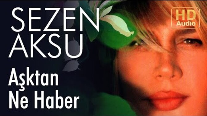 Profilinizden aşk kokusu alıp almadığımı söylim mi?