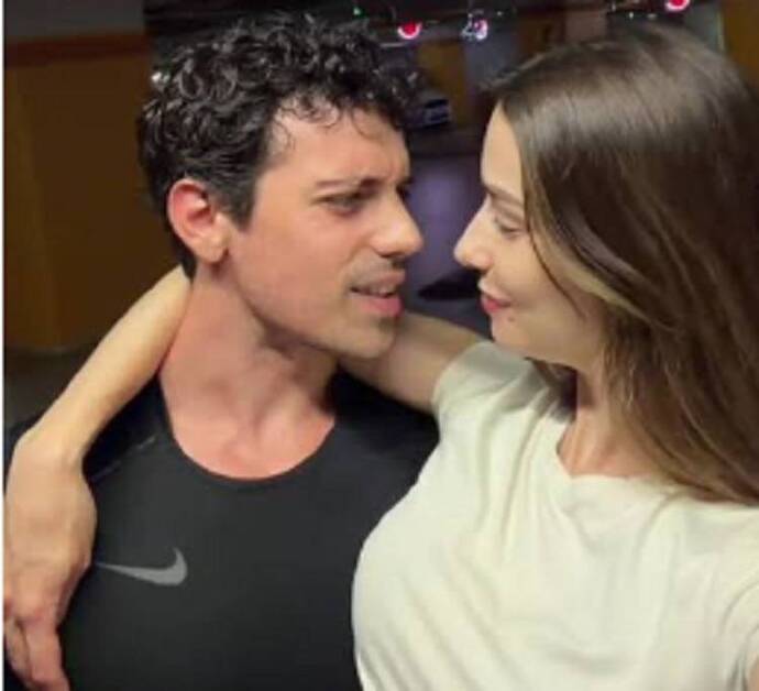 Kadınların, erkeklerden artık farklı beklentisi mi var?