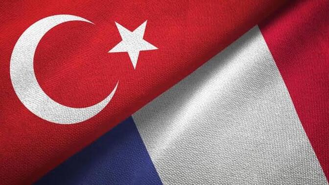 Gençler Uluslar Ligi'nde Fransa karşısında kaç gol yeriz?