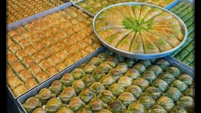 Misafirliğe gitmenin bir bedeli var mı?