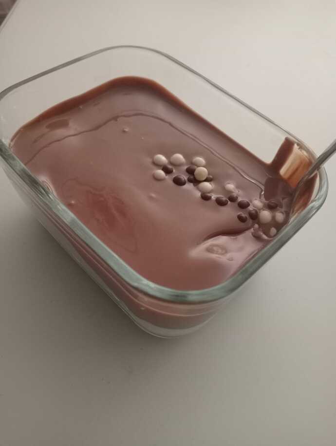 Çıldırıcam güzelliğine ♥️