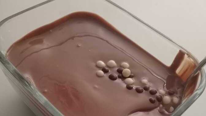 Size spoonful yapar mıydım söyliyim miii?