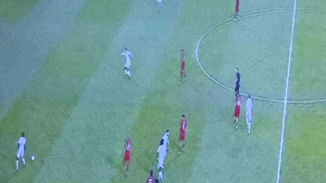 Türkiye-Fransa maçında sizce kim kazanır, favoriniz Türkiye mi Fransa mı?