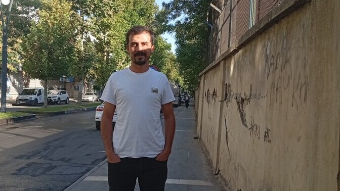 1,83 boy ve 73-74 kiloyla zayıf mıyım, kilo almalı mıyım?