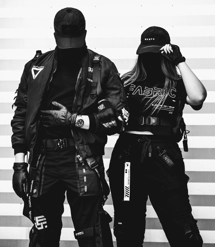 Princess_Angela& ByBrawo- Fuzuli yaşadım sizlerle🎶🖤?