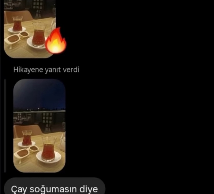 İsteyen her şekilde yazar ya😃😃