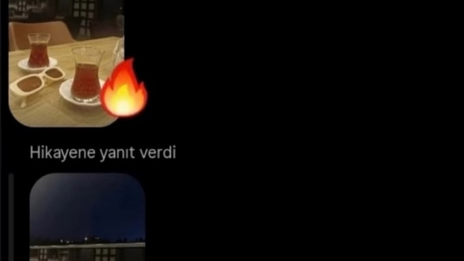 İsteyen bir şekilde yazar mı?