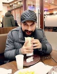 Yalnız uyumaktan sıkıldınız mı?