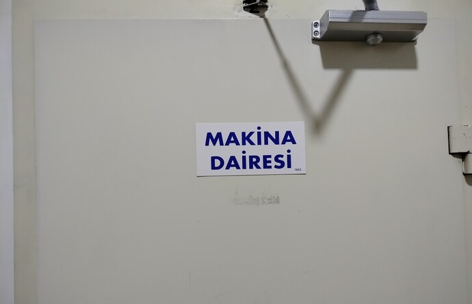 Performanslı biri misin, hangi konuda performansın yüksek?