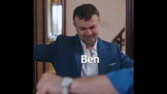En son ne zaman mutluluktan dans ettin?
