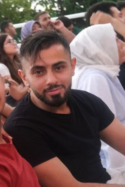 Maddi durumum iyi olmasına rağmen neden kimse benimle evlenmek istemiyor?