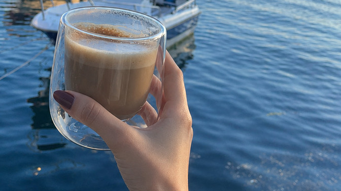 Yapay zeka tarafından yapılan şarkıları dinliyor musunuz?