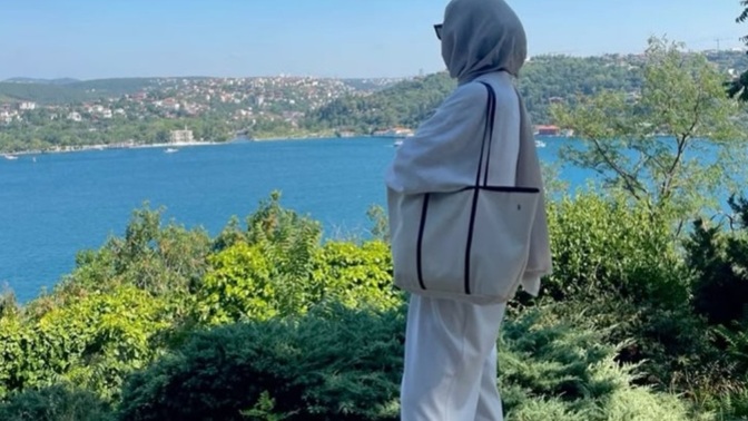 Asla yapmam deyip sonrasında yaptığınız bir şey var mı?