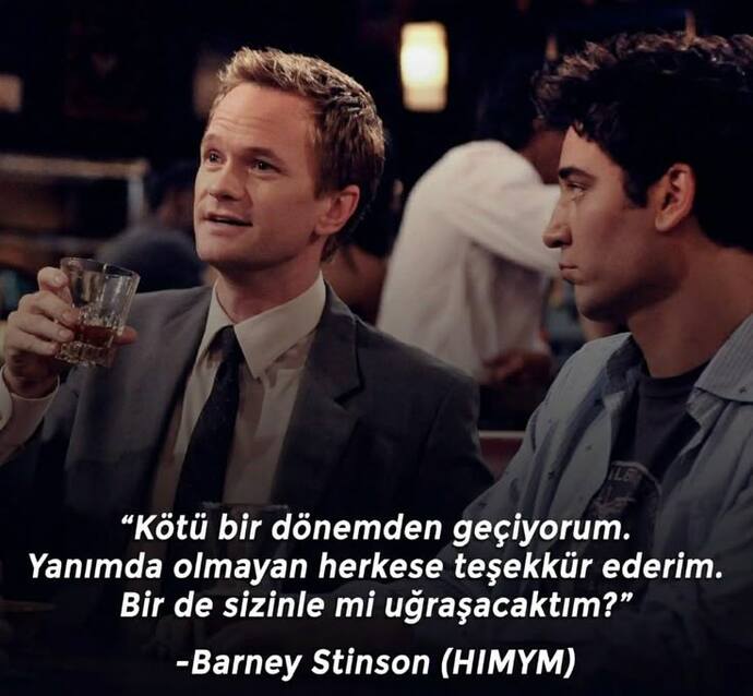 Özgüveniniz yüksek midir?